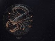 Ramalan Zodiak Harian 9 Maret 2023, Scorpio
