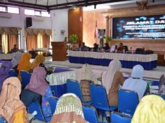 Jalur Zonasi Berbasis Titik Koordinat, Siswa Dapat Keadilan