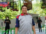 Sistem Penjurian Baru Jadikan Pemain Papan Bawah Berani Bersaing