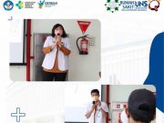Peringati Hari Tuberkulosis Sedunia, RS UNS Gelar Dialog Sehat Bahas TBC