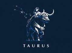 Ramalan Zodiak Harian 21 Maret 2023, Taurus