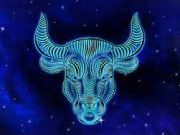 Ramalan Zodiak Harian 29 Maret 2023, Taurus
