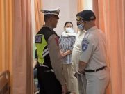 Pebulutangkis Nasional dan Ibunya Meninggal Kecelakaan di Tol Pemalang