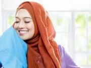 Tips Agar Baju HArum Sepanjang Hari