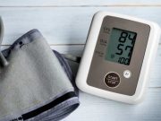 Ini Tips Lancar Berpuasa bagi Kamu yang Punya Tekanan Darah Rendah