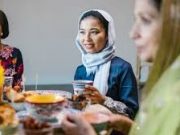 Tips Puasa Untuk Kesehatan Lambung