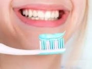 Tips Sikat Gigi Agar Tidak Bau Mulut Saat Bulan Puasa