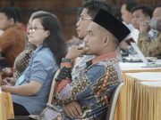 70 PTS Lakukan Workshop Pelaporan PDDIKTI di Kampus Indonesia Mini