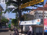 Hasil SNBP 2023 Untidar Magelang, Separuhnya Pemegang Kartu Indonesia Pintar Kuliah SNBP 2023