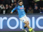 Napoli, dari Maradona, Marazola, hingga Kvaradona…