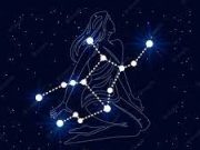 Ramalan Zodiak Harian 20 Maret 2023, Virgo