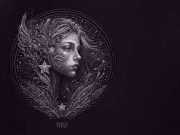 Ramalan Zodiak Harian 30 Maret 2023, Virgo