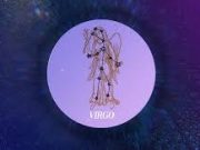 Ramalan Zodiak Harian 12 Maret 2023, Virgo