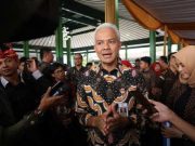 SMKN Jateng Masih Gunakan Dana APBD