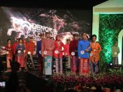 Pemkot Semarang Siap Gelar Pemilihan Denok Kenang 2023