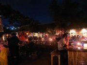 Pemkot Apresiasi PWI yang Ikut Kenalkan Visi Semarang sebagai Kota Pariwisata dan Jasa