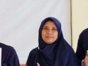 Terakreditasi ”Baik Sekali”, MM USM Buka Pendaftaran Gelombang III