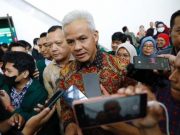 Putusan Pengadilan PN Jakarta Pusat Dianggap Aneh
