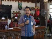 Punya Hak Pilih, ASN Tidak Mungkin Netral dalam Pemilu
