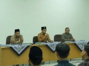 Unissula Uji Pendaftar Beasiswa Hafidz Qur’an