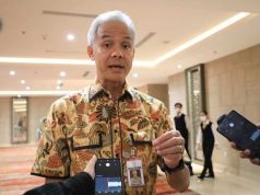 Cuaca Ekstrem Masih Berlangsung, Banjir Menghajar Kondisi Jalan