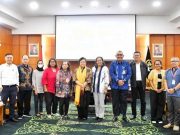 Jaminan Perlindungan dan Pemenuhan Hak Dasar Masyarakat Adat Tak Sepenuhnya Ada