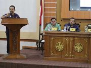 Sukses Turunkan Stunting, ini yang Dilakukan Pemkab Jepara