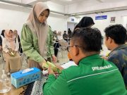 Unissula Laksanakan Tes Calon Mahasiswa Kedokteran 26 Maret Mendatang