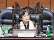Pentingnya Peningkatan Partisipasi Perempuan dalam Politik