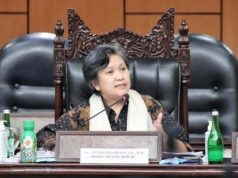 Pentingnya Peningkatan Partisipasi Perempuan dalam Politik