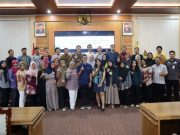 Ini Alasan Pemkab Jepara Melatih Pelaku UMKM Masuk Lokapasar