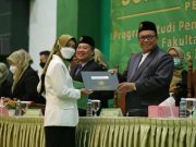Indonesia Butuh Banyak Apoteker