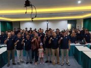 Sajian Media Saat Ini Ikut Suburkan ‘Naluri Kepo’ di Tengah Masyarakat