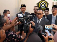 Prodi Kedokteran dan Kedokteran Gigi Unissula Raih Akreditasi Unggul
