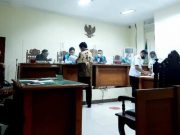 Sekda Kendal Harus Segera Keluarkan Izin Cerai ASN Korban KDRT
