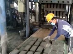 Mendayagunakan UKM untuk Pengolahan Limbah B3