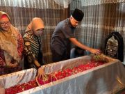 Sunan Giri, Ulama Sekaligus Seniman