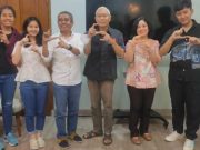 Pentingnya ‘Soft Skill’ Selain Prestasi Akademik
