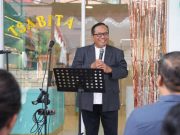 Produk Halal Bukan Hanya Trend Namun Kebutuhan