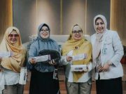 RSIGMP SA Beri Tips Penting Jelang Ramadhan