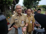 Akibat Perundungan Anak, Bisa Akibatkan Korban Bunuh Diri