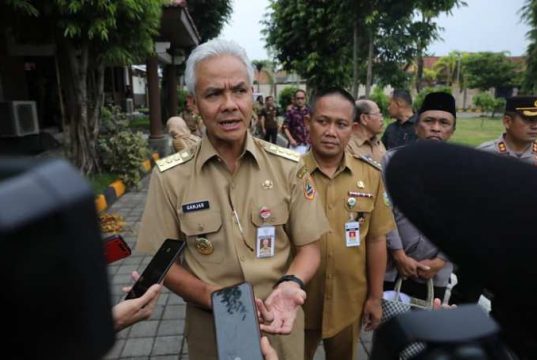Akibat Perundungan Anak, Bisa Akibatkan Korban Bunuh Diri