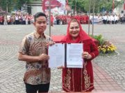 Sinergitas Pariwisata dan Budaya Kota Semarang – Surakarta saat Perhelatan Dugderan