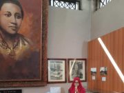 SDIT Amal Insani Gelar Kunjungan Edukatif untuk Siswa