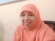 Pembelajaran Literasi Dasar Sebagai Program Unggulan Kelas 1 Sekolah Dasar