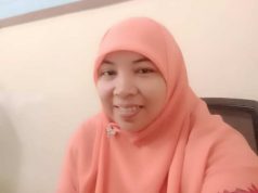 Pembelajaran Literasi Dasar Sebagai Program Unggulan Kelas 1 Sekolah Dasar