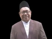 Apresiasi KPK untuk Sekda Edy Sujatmiko Harus Berkelanjutan