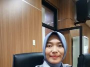 BEM USM Akan Gelar Pemilihan Putra Putri Kampus