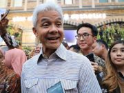 Suplai dan Harga Pangan Dipastikan Aman Selama Ramadan