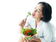 Ini Tips Diet saat Puasa yang Harus Kamu Coba